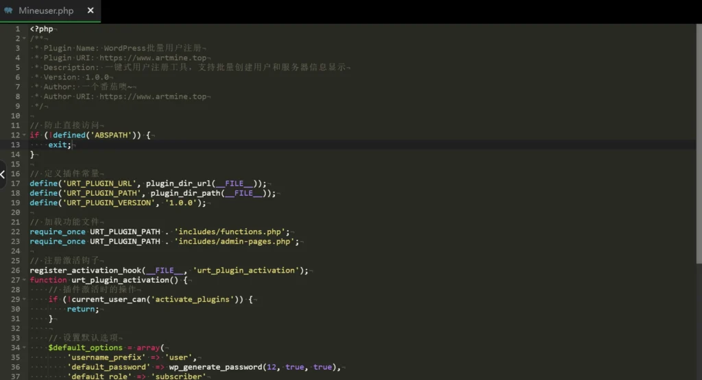 20251022190241769-20251021151113624-89be7c90-3a22-454f-af36-ba562e84b724