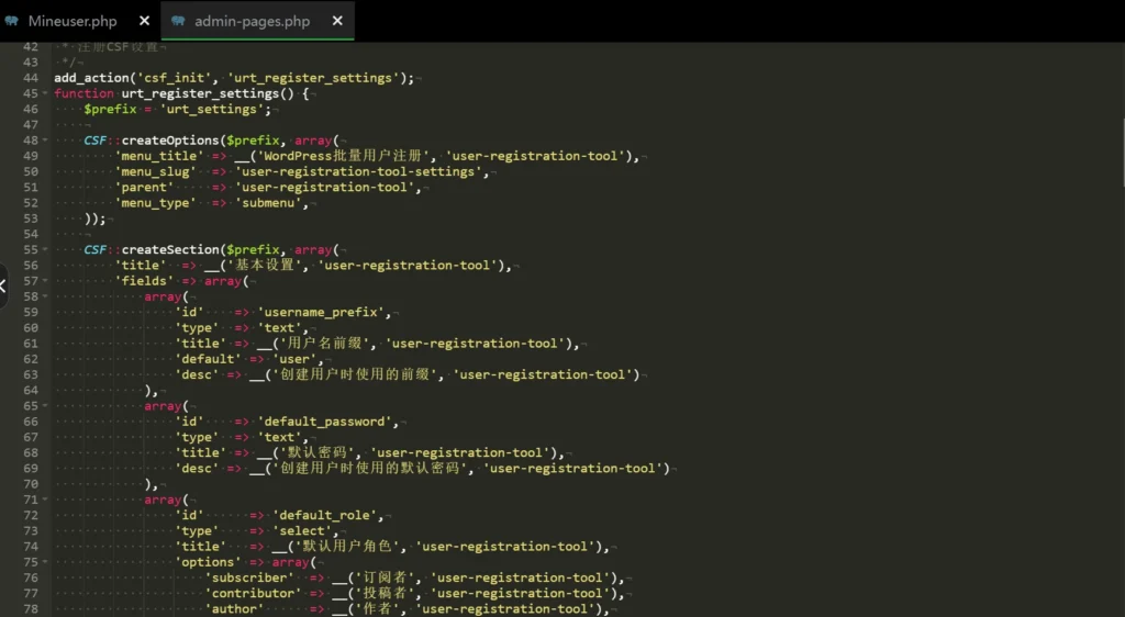 20251022190323287-20251021151231276-82f7986f-c4f4-4201-8aa3-a88fbf8240c5