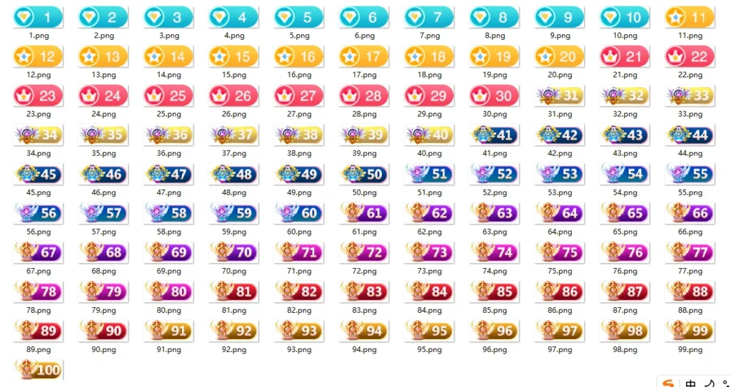 20251024022646638-20251006171703457-mnpc145252