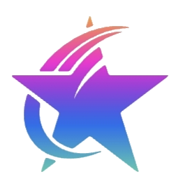 星芒