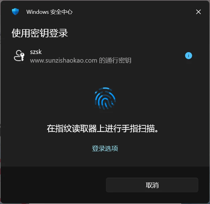 20251103013322915-20251102141254909-image-10