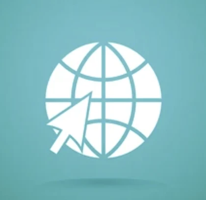 PHP建站资源分享-星芒博客