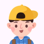 星芒官方作者-星芒博客