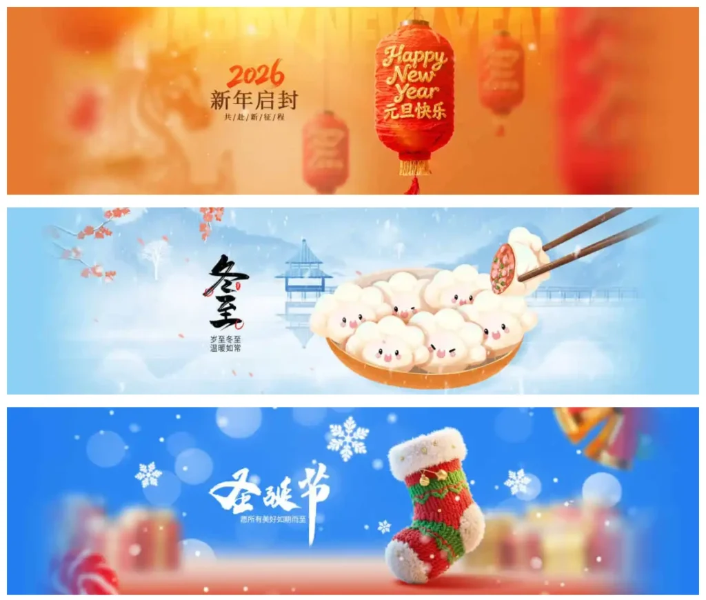 20251220144626469-20251220141901353-image-165