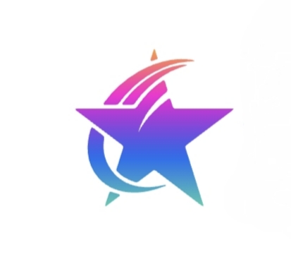 10余额测试了一下就133566-星芒博客