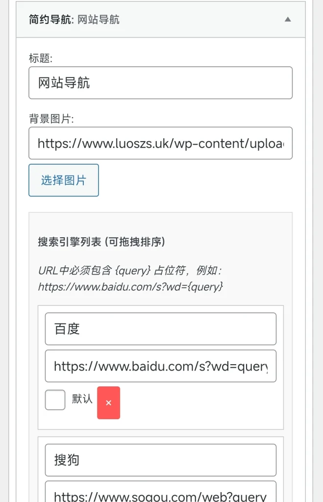 20260221143346523-20260220172550434-1261-1