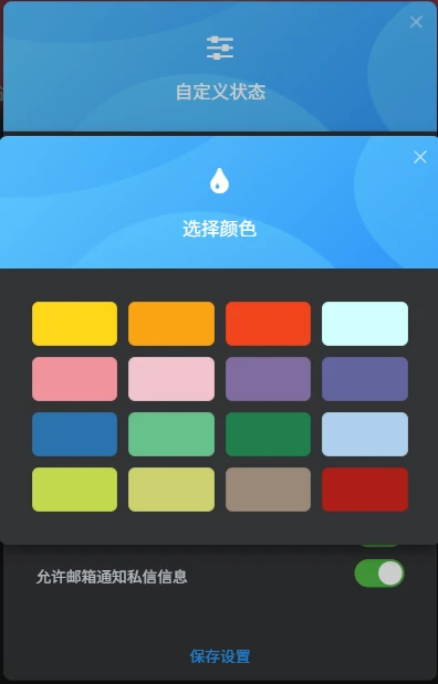 20260221145516909-20260214212727566-image-162