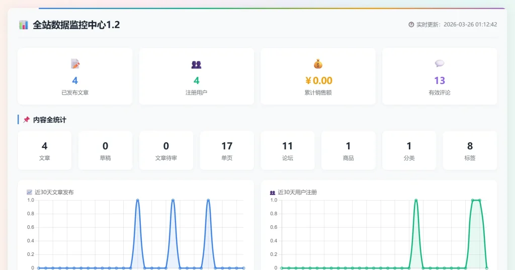 20260327043440516-20260326091551829-UU截图_20260326091523