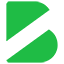 四海便民