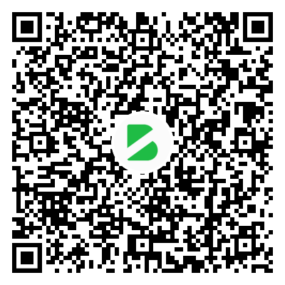 扫一扫加微信-星芒博客