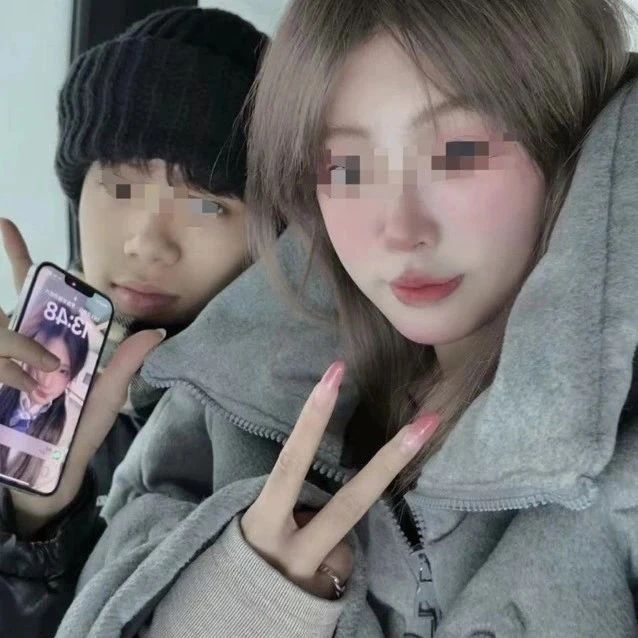 19岁广东小伙被17岁女友以10万元卖到缅甸电诈园区，女友涉诈案件将开庭，小伙姐姐：我弟弟典型的恋爱脑-四海便民