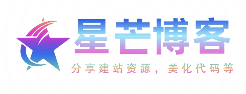 20251013090202148-IMG_20251013_011647