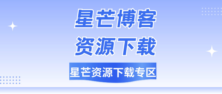 20251017060952922-mmexport1760652584997