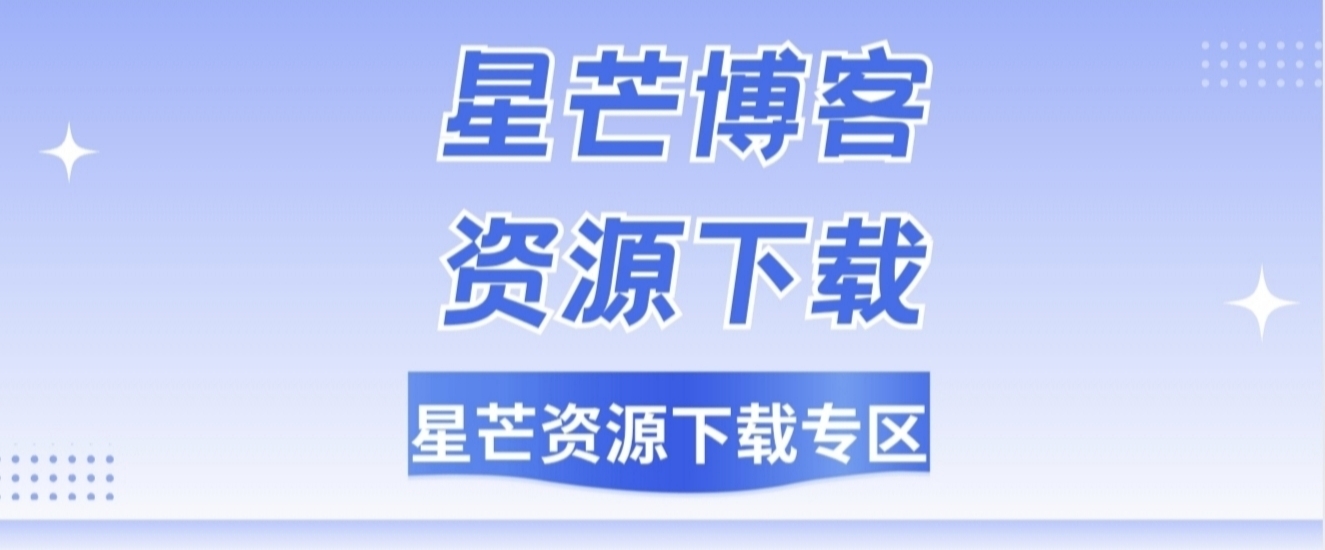 20251017061313993-IMG_20251017_061300