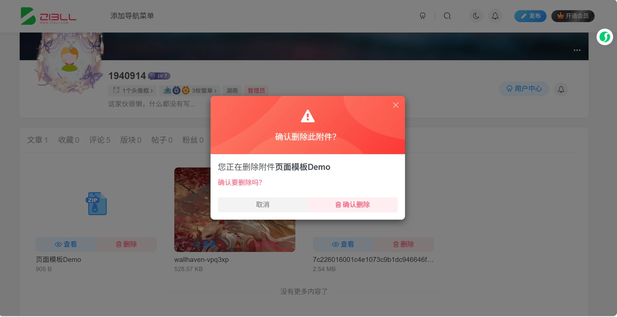 20251017232413888-20251017151210232-image-170