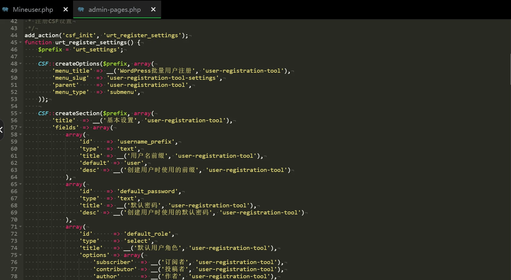 20251022190323287-20251021151231276-82f7986f-c4f4-4201-8aa3-a88fbf8240c5