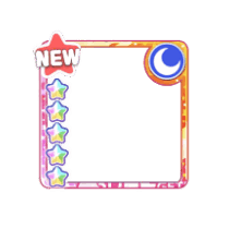 20251111175545685-161052