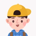 星芒官方作者的头像-星芒博客