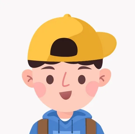 20251202043021365-默认头像