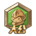 20251202044312385-职位 (7)