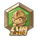 20251202044334225-职位 (6)