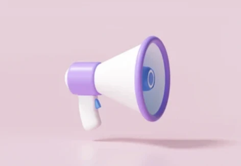 20251204025342769-截屏2022-01-05-下午2.24.11