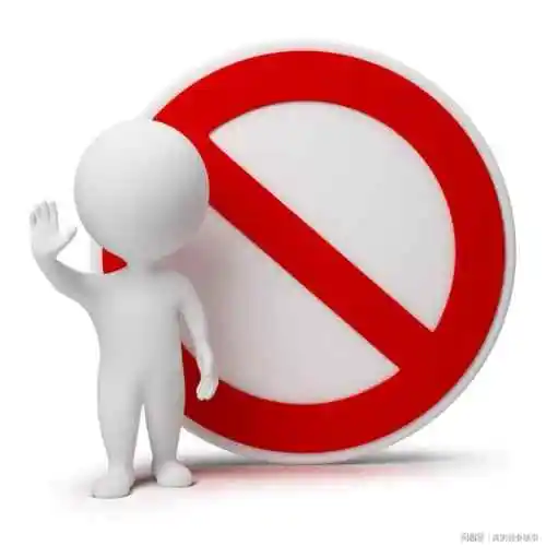 20251204042907408-20241031012027272-1000019039